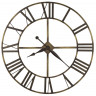 Настенные Часы HOWARD MILLER 625-566 WINGATE (УИНГЕЙТ)