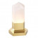 Настольная лампа Rock Crystal 112069 EX