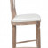 Дизайнерские барные стулья Filon