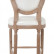 Дизайнерские барные стулья Filon