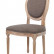Обеденные стулья Miro brown