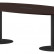 Конференц стол ПРГ-3 Венге Магия/Антрацит 2200х1100х750