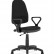 Кресло компьютерное Halmar BRAVO (черный, OBAN EF019)