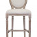 Дизайнерские барные стулья Filon v2
