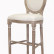 Дизайнерские барные стулья Filon v2