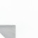 Штора рулонная светонепроницаемая (Блэкаут) BRABIX 70×175 см, белый/серебро, 606010