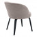 Обеденный стул Vichy sisley grey 116015