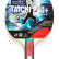 Теннисная ракетка Dragon Taichi 3 Star New (коническая)
