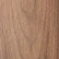 Приставной столик отделка шпон ореха F (V36F), серый матовый лак (P21) MDI.ST.SA.36