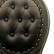 Дизайнерские барные стулья Filon button black