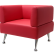 Кресло Норд (V-700)