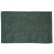 Полотенце банное цвета виридиан из коллекции Essential, 90х150 см