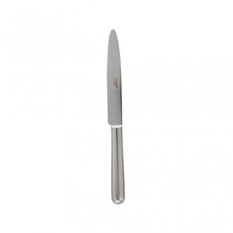 Нож десертный CUTIPOL AL06