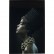 Картина Royal Headdress, коллекция Королевский головной убор