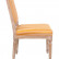 Интерьерные стулья Laton