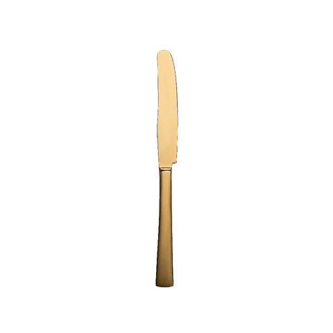 Нож десертный HERDMAR 200200412160000006