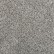 Табурет на хромированных ногах (1638 Песок)