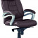 Кресло Good-Kresla George Premium multiblock comfort для руководителя