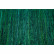 Ковер Yarn, коллекция "Пряжа" 240*2*170, Хлопок, Зеленый