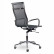 Кресло офисное BRABIX PREMIUM «Net EX-533», хром, сетка, черное, 532546