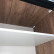 Шкаф купе 2-х дверный АЙСБЕРГ ЛОФТ 190 дуб крафт табак/бетон темный +зеркало