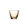 Стакан  TOYO SASAKI GLASS 18703DGY