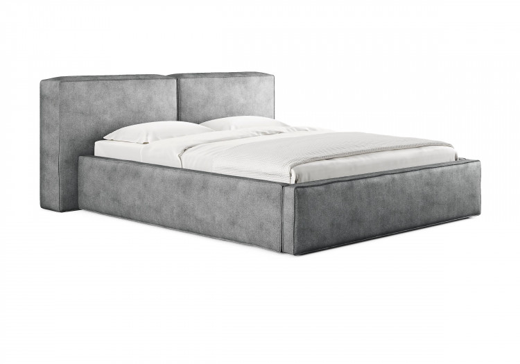 Кровать Europa 90х190 
