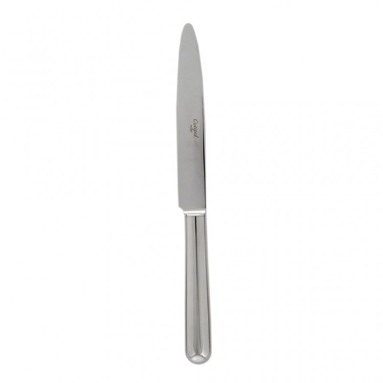 Нож столовый CUTIPOL AL03