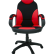 Кресло для руководителя Дельта