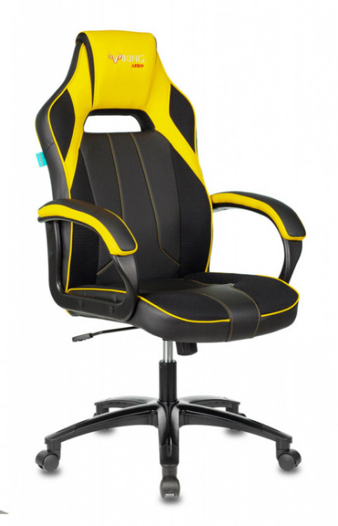 Кресло для геймеров Б 49