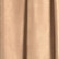 Штора Ми Текстиль Портьера ШП(999)(270), Размер 200х270 велюр