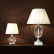 Лампа Octavia 107228 SL40