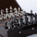 Набор для игры в шахматы 1502