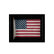 Флаг USA RESTORATION HARDWARE AIH142-NWO