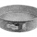 Набор форм для запекания Оптидом MR-1125 Набор из 3 круг. форм съём.дно Granit(24/26/28см) Maestro