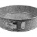 Набор форм для запекания Оптидом MR-1125 Набор из 3 круг. форм съём.дно Granit(24/26/28см) Maestro