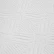 Полотенце банное белое, с кисточками цвета карри из коллекции Essential, 70х140 см