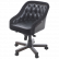 Кресло компьютерное Чарльз 