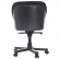 Кресло компьютерное Чарльз 
