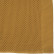 Полотенце для лица вафельное цвета карри из коллекции Essential, 30х30 см