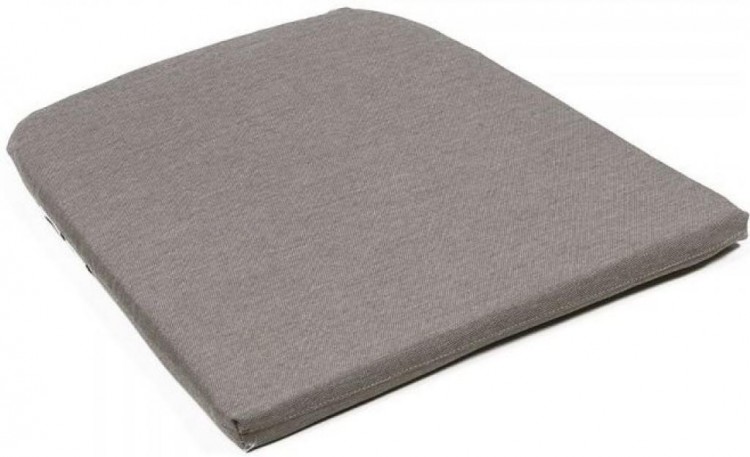 Подушка для кресла Nardi Net