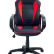 Компьютерное кресло Старк									
