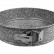 Набор форм для запекания Оптидом MR-1125-S Набор из 3 круг. форм съём.дно Granit(18/20/22см) Maestro