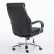 Кресло офисное BRABIX PREMIUM «Advance EX-575», хром, экокожа, черное, 531825