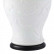 Лампа Dupoint 110689 SLB70 (без абажура)
