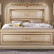 Кровать Leonardo Arredo Classic