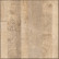 Трувор 15.04 Вешалка, цвет дуб гранж песочный/интра, ШхГхВ 80х24,2х36 см.