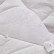 Одеяло Ми Текстиль Одеяло поликоттон/хлопковое волокно, всесезонное