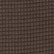 Кресло BRABIX «Prestige Ergo MG-311», регулируемая эргономичная спинка, ткань, коричневое, 531875
