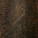 Кашпо TREEZ Effectory - Metal - Конус-чаша - Rough с золотой патиной 41.3321-04-050-RM-49
